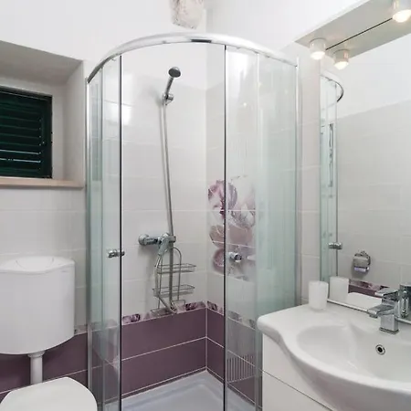Appartement Marijeta Škrip